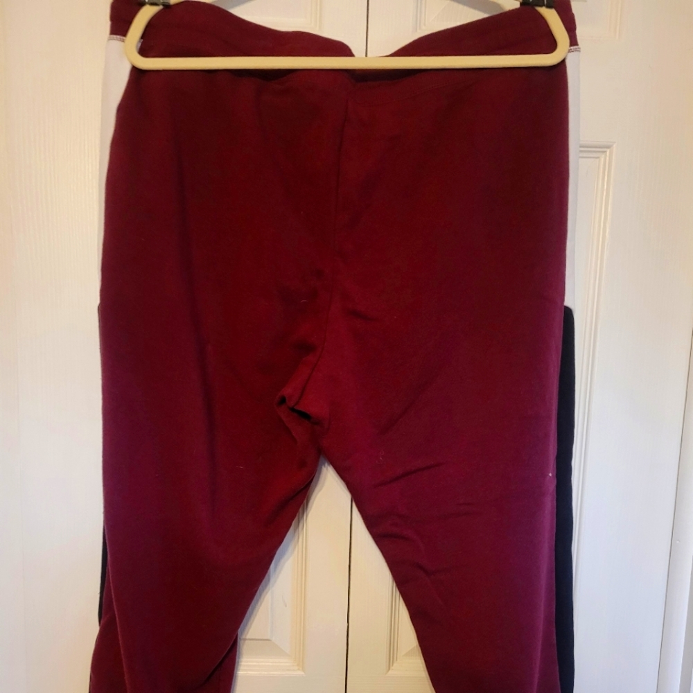 Rebook JOGGERS